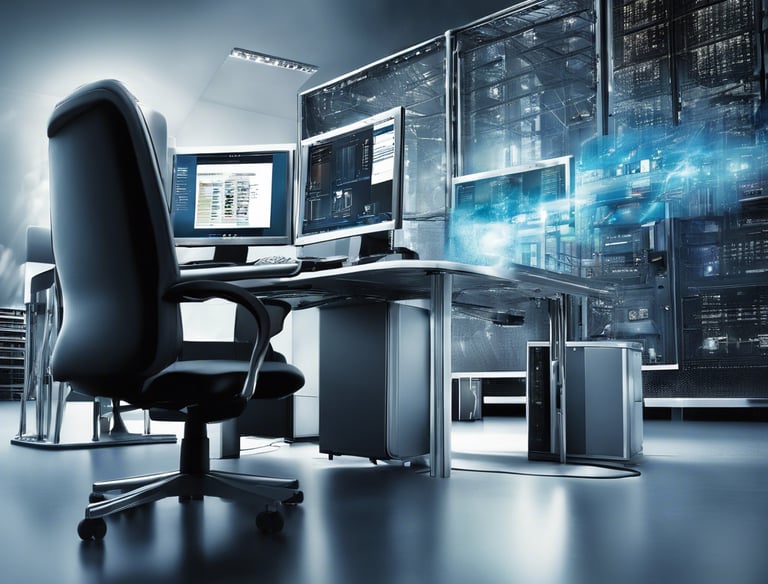 person in black long sleeve shirt holding white ceramic mug