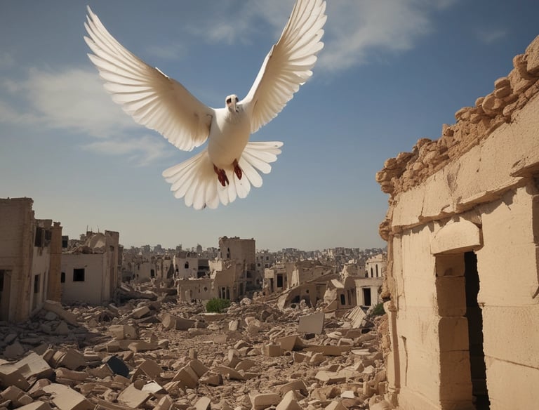 white and red air jordan shoe