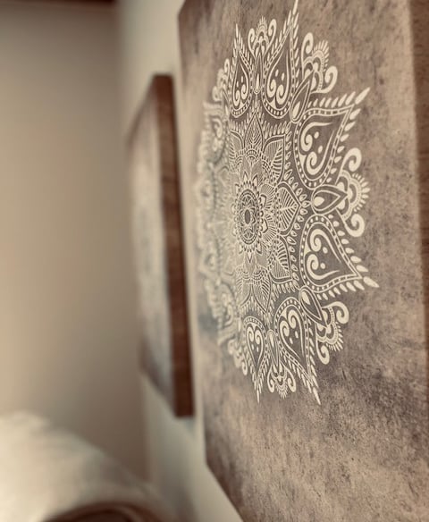 Hypnose Lyon Ain Meximieux