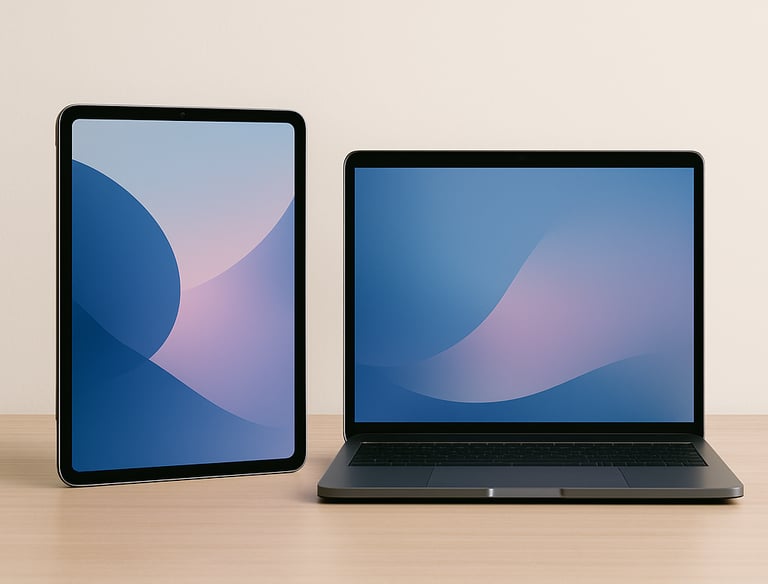 Conserto iPhone Porto Alegre