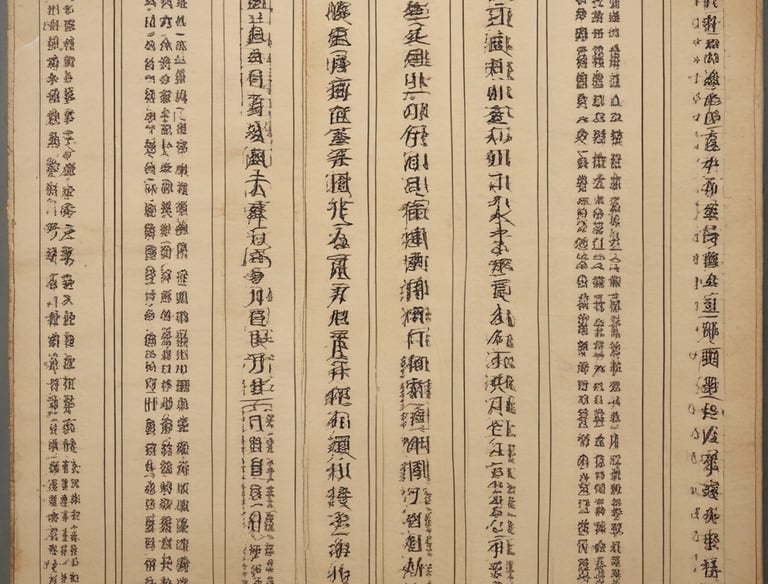 a man riding a skateboard down the side of a ramp