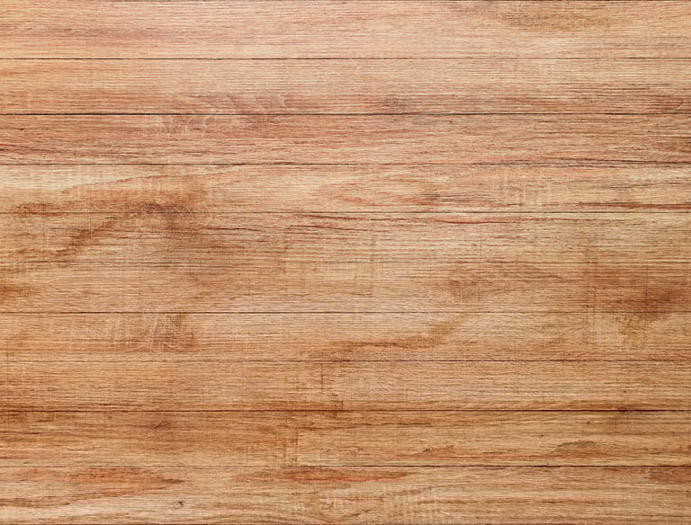 Plywood Supplier in India - Plygenix