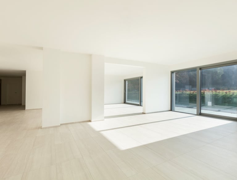 RM Construções-engenharia-construções-projetos-reformas