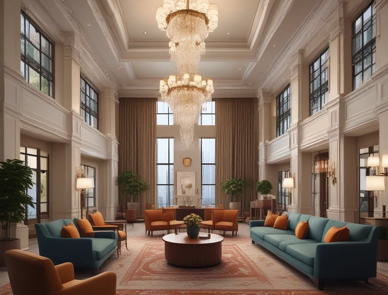 a man riding a skateboard down the side of a ramp