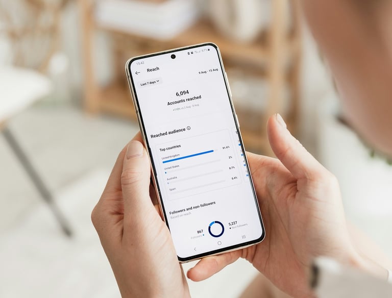 50 Idee Evergreen per Instagram: Aumenta Follower e Engagement