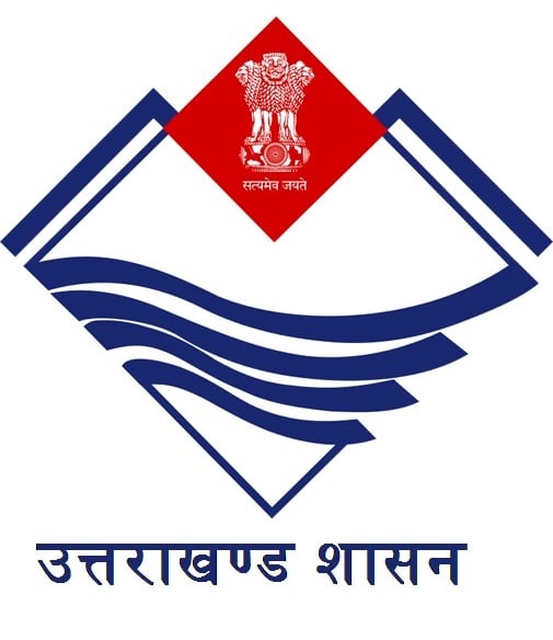 https://cmheiss.samarth.ac.in/