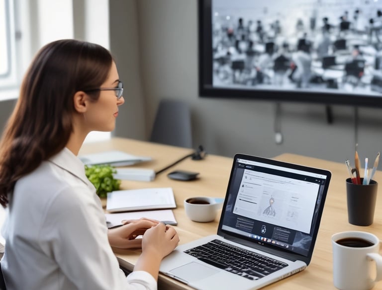 a tennis player's feet and shoes on a clay court