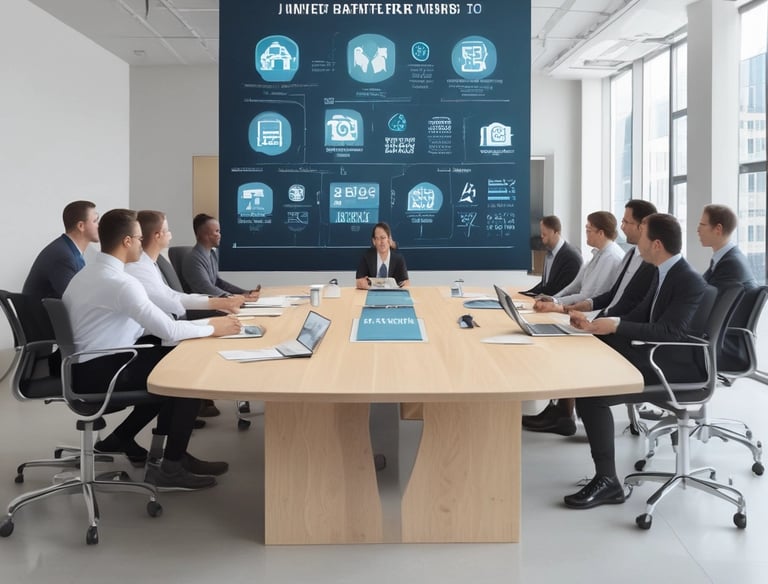 a tennis player's feet and shoes on a clay court