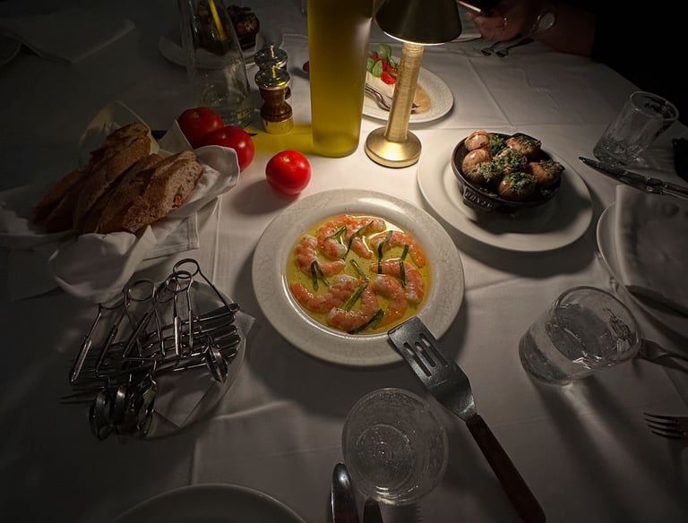 dubai food