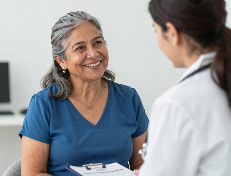 a man riding a skateboard down the side of a ramp