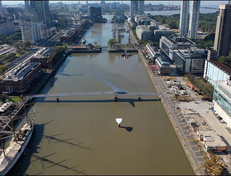 Vídeos para arquitetos
