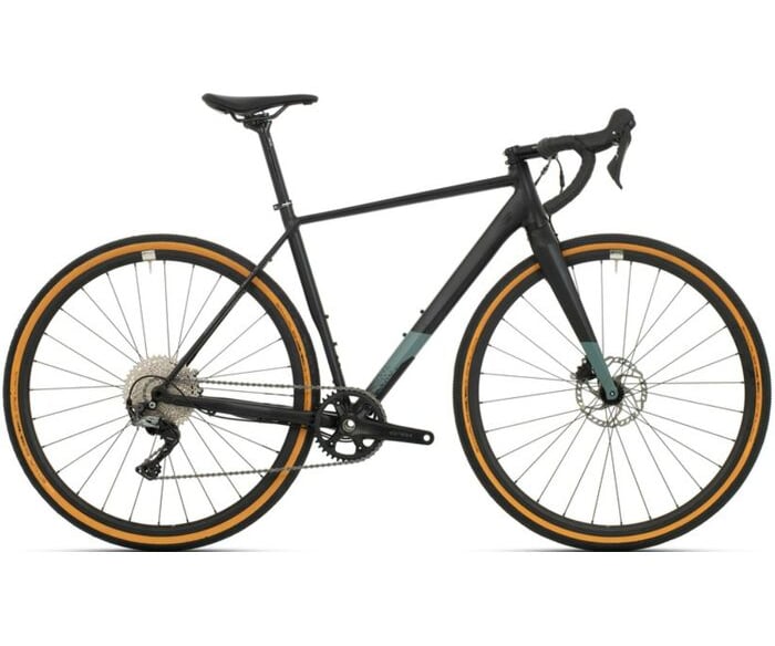 Image d'un gravel superior à vendre en occasion