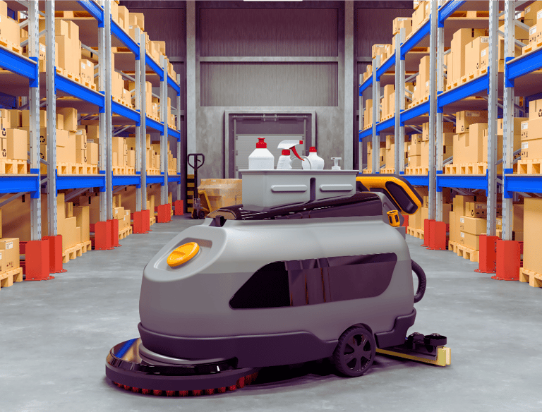 Dégraissage des sols à bruxelles