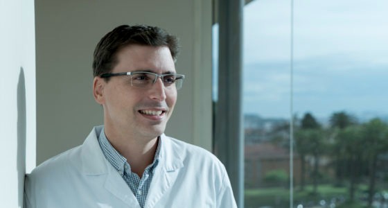 foto del dr garcia bru