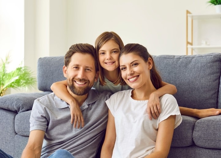 General Dentistry at East Bay Dental in Largo, Florida