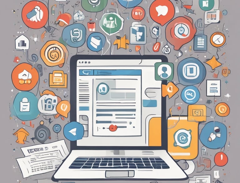 a man riding a skateboard down the side of a ramp