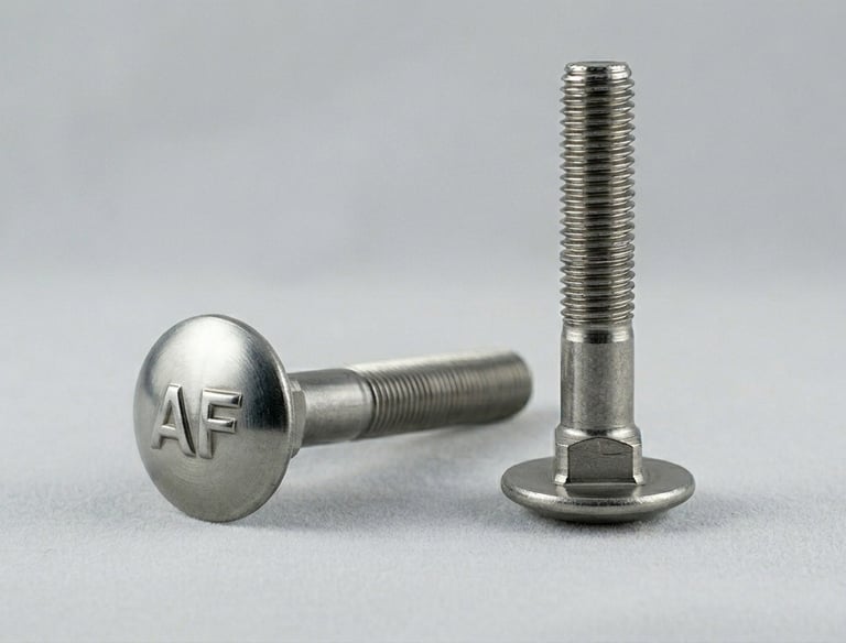 high-tensile-hex-bolt-carriage-bolt-manufacturer-india