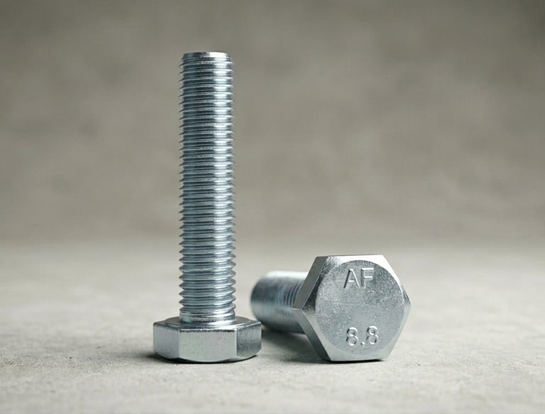 high-tensile-hex-bolt-manufacturer-india