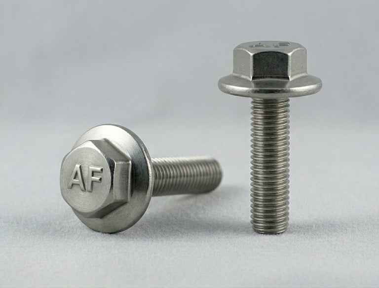 high-tensile-hex-bolt-flange-bolt-manufacturer-india