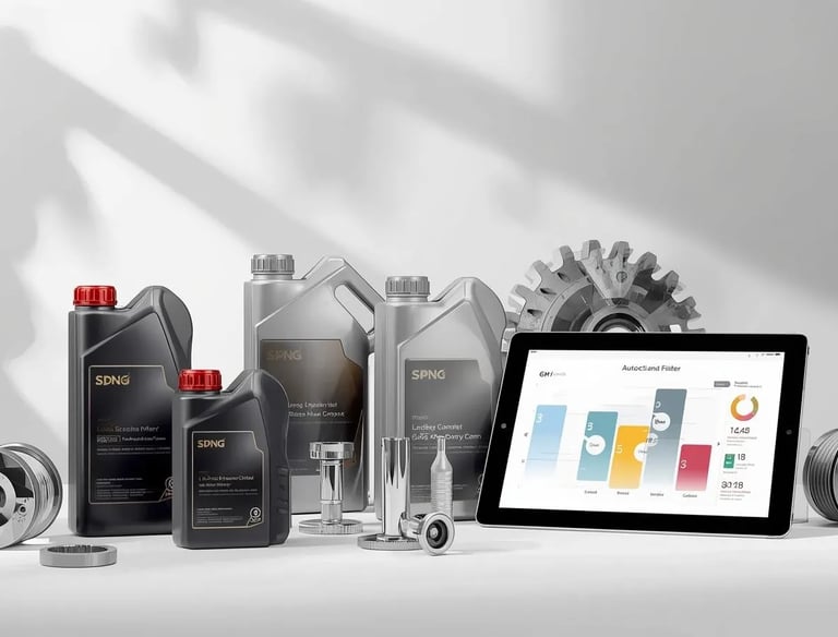 a tablet computer sitting on a table next to a tablet