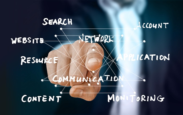 SEO-Optimized Web Design That Ranks