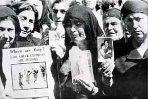 cyprus-missing-women