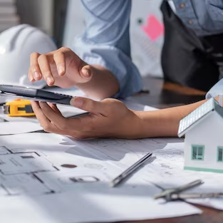 presentar SEREMI de Salud Planos proyecto agua potable