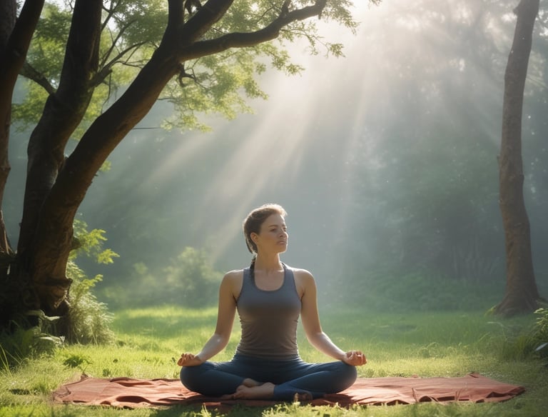 A visual representation of educational materials and resources.