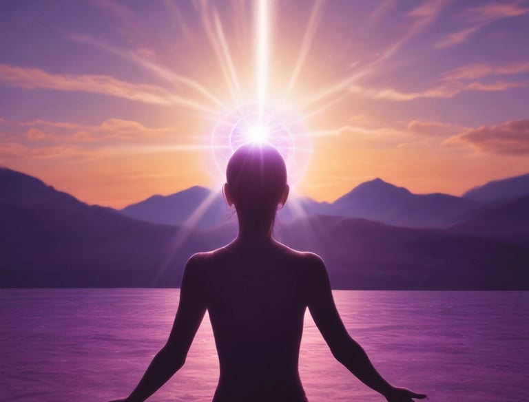 A visual representation of educational materials and resources.