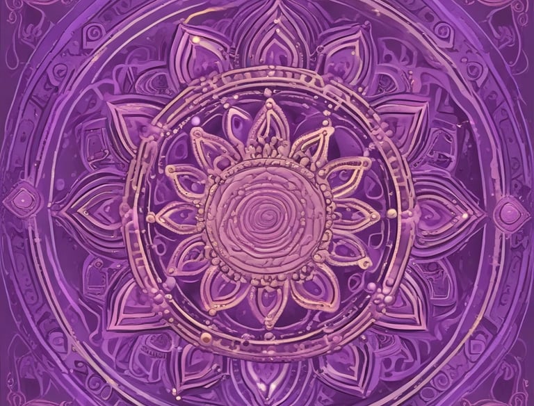 A visual representation of educational materials and resources.