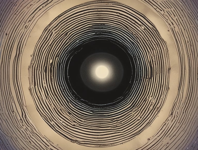 A visual representation of educational materials and resources.