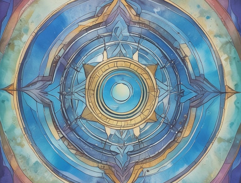 A visual representation of educational materials and resources.