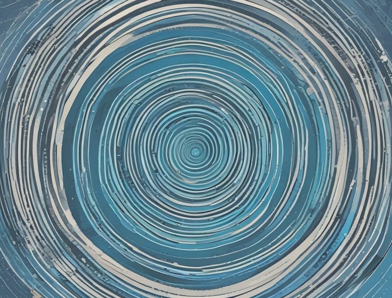 A visual representation of educational materials and resources.