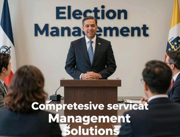 A political poster features a man painting over a wall with a roller brush. The text 'TARIFF REFORM' is prominently displayed at the top. Another man labeled 'LABOUR' holds a banner saying 'DOWN WITH THE LORDS.' The poster includes a dialogue with the phrase, 'We are going to vote for tariff reform this time.'