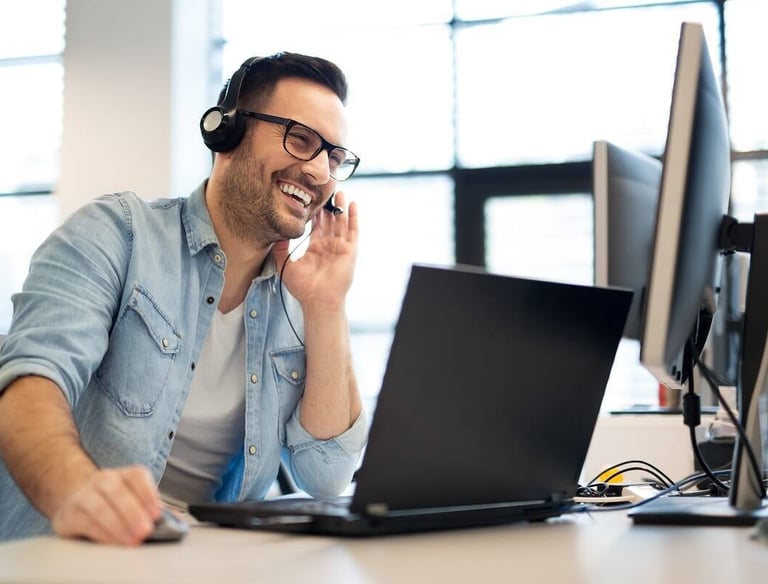 service après vente de qualité, panneaux solaires, photovoltaïque PACA, Solaire France Eco, Digne