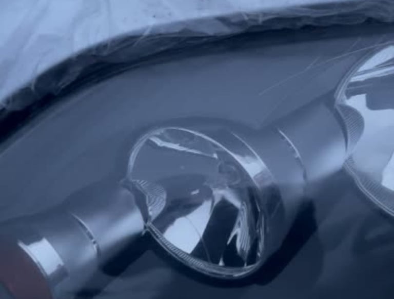 scheinwerfer-politur.jpg