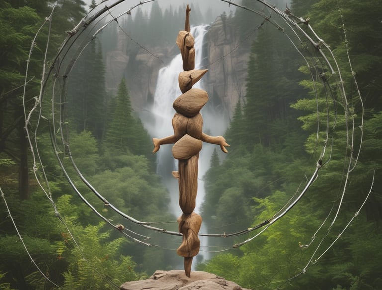 white concrete building during daytime