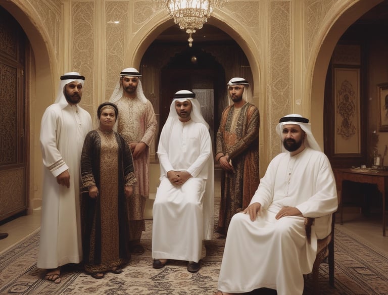 A collection of books neatly arranged on a shelf, featuring titles focused on mindfulness, happiness, and science. The spines display various colors and fonts, reflecting a diverse selection of subjects and authors.