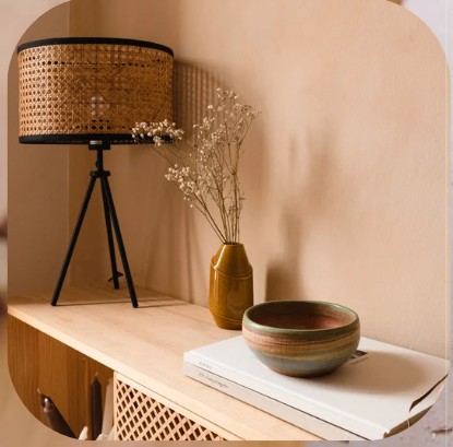 Decorative Products Supplier Gujarat