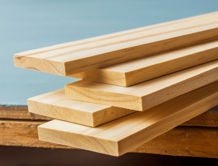 MDF Supplier Gujarat