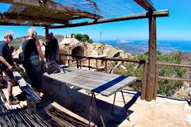 escursioni a monte nieddu - sardiniagateway.it_-