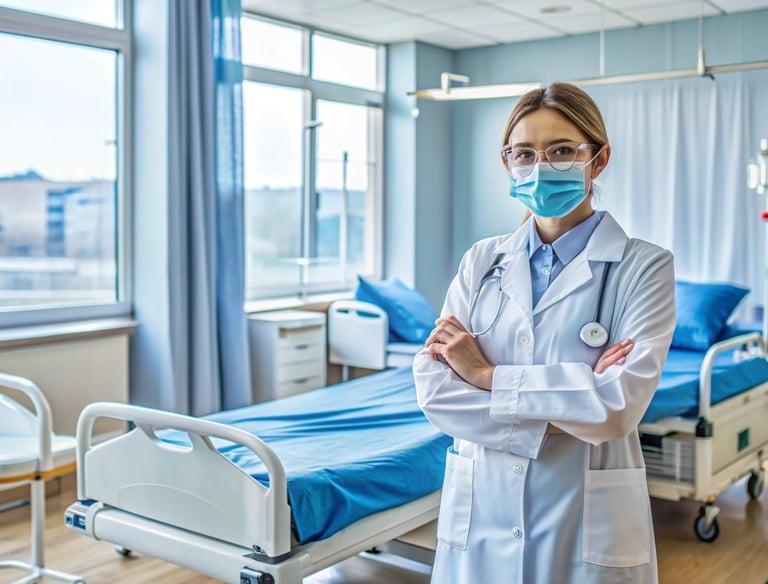 Klinik Aborsi