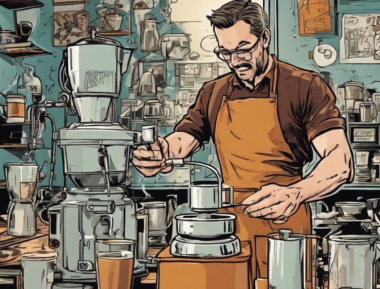 low angle photography of high rise building