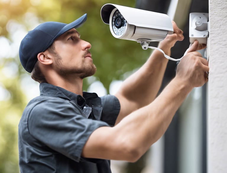 two gray padlock on pink surface