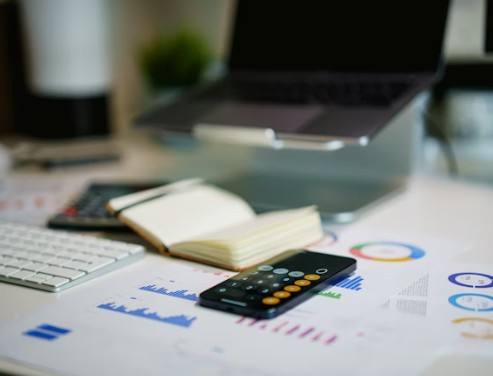 Défiscalisation conseil CGP financier Landes Pays basque 