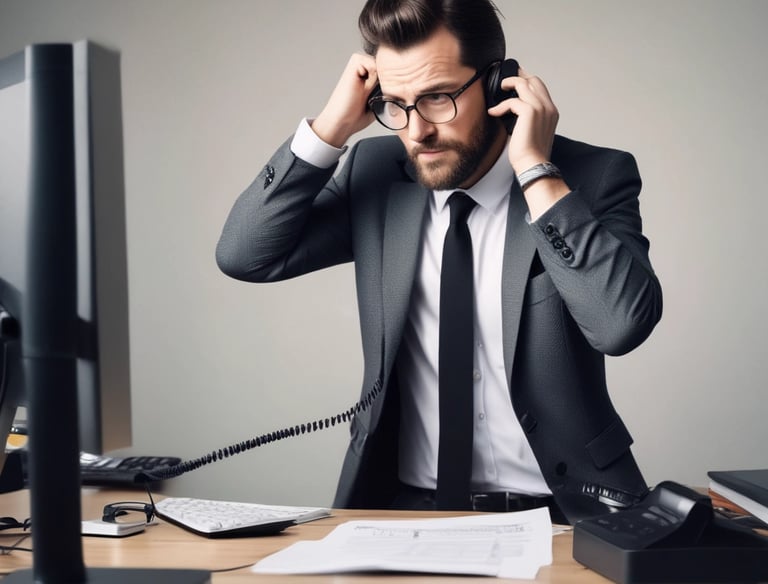 person holding white iphone 5 c