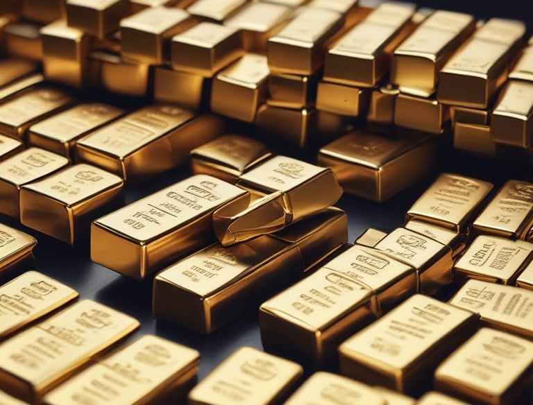 A professional team discussing sourcing strategies.