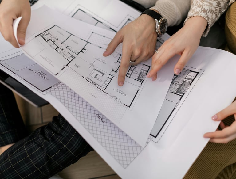 wastewater designs for home renovations septic upgrades home extensions