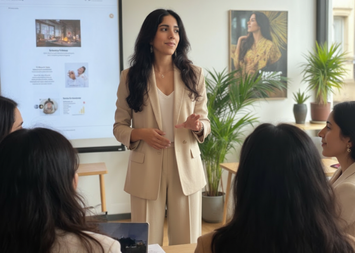 hiba-yaquot-intervention