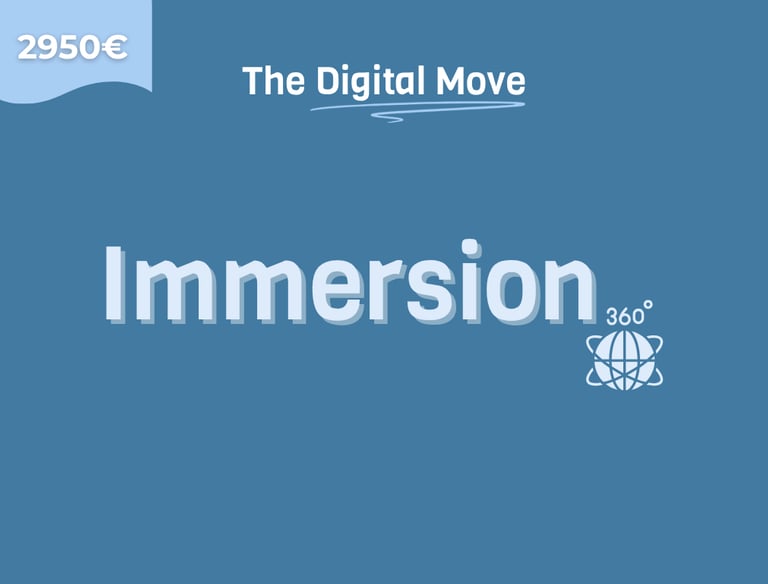 digital-move-immersion
